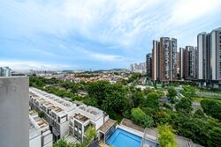 NEWest (D5), Apartment #450765681